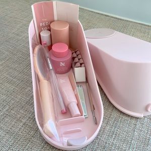 Olive & June Pedi 101 Kit